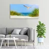 Tulup® Glas-Bild - 100x50 -Wandkunst - Wandbild hinter Produktbild-Vorschau 3
