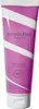 Bouclème Curls Redefined Super Hold Styler 250ml Produktbild-Vorschau 2