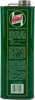 Castrol Classic XL 20W-50 5 Liter Produktbild-Vorschau 3