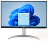 LG 27UP650K-W, LED-Monitor, (UltraHD/4K, IPS, HDR) Produktbild-Vorschau 13