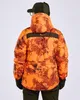 Pinewood 5684 Abisko Camou 2.0 Jagd Jacke Herren Strata Produktbild-Vorschau 7