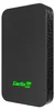 Carlinkit 5.0 (2Air-T) – bezprzewodowy adapter RGB do Podgląd zdjęcia produktu 15
