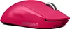 Logitech G 910-005957, Po prawej stronie, Optyczny, RF Podgląd zdjęcia produktu 1