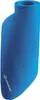 FITNESSMATTE, (10mm, ocean-blue), mit Tragegurt Produktbild-Vorschau 1