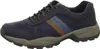Pius Gabor  Herrenschuhe sportlicher Schnürer Blau Freizeit Produktbild-Vorschau 19