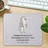 Mr. & Mrs. Panda Mauspad Zahnmedizinischer Fachangestellter Produktbild-Vorschau 2