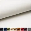 novely® SOLTAU - Weiches PolyurethanKunstleder - Robuster Produktbild-Vorschau 3