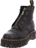 Stiefel Dr. Martens 22564001 für Damen Produktbild-Vorschau 32