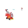 PAW Patrol PAW VHC Core Feature Vehicle Chase GML, Auto, 3 Náhľad obrázku produktu 2