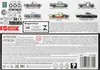 Hot Wheels HRX57, Súprava vozidla, 3 rok / roky, Plast, Náhľad obrázku produktu 13