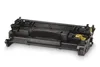 HP 89Y       Schwarz     LaserJet    Tonerpatrone Produktbild-Vorschau 2