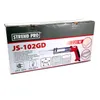 Elektrisches Gerät zum Schneiden von Styropor, 220 W, Produktbild-Vorschau 3