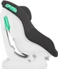Detská autosedačka Graco Extend™ LX R129 Reboard (0-4 roky) Náhľad obrázku produktu 9