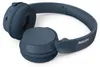 Philips 4000 series TAH4209BL/00, Bezprzewodowy, 20 - 20000 Podgląd zdjęcia produktu 5