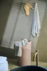 Reisenthel loophome L, Aluminium, Polyester, Korb, Twist Produktbild-Vorschau 11