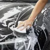 Sonax AutoShampoo Konzentrat 2 Liter Produktbild-Vorschau 7