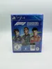 F1 2021 Produktbild-Vorschau 6
