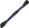 Sticktwist mit Farbverlauf 99592 Grau-/Schwarztöne Produktbild-Vorschau