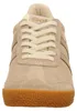 Elan Sneaker light caramel terracottaDamen Beige 39 Produktbild-Vorschau 18