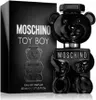 Moschino Toy Boy Eau De Parfum Spray 100ml Produktbild-Vorschau 4