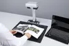 Ricoh ScanSnap SV600, 432 x 300 mm, 285 x 218 DPI, Skala Podgląd zdjęcia produktu 9