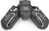 GIVI GRT721B Kit de sacoches de selle CANYON avec support Voir les images du produit 6