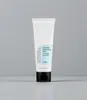 Hydraterend nachtmasker Cosrx Ultimate Nourishing Productafbeelding-voorbeeld 18