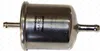 Kraftstofffilter MAPCO 62505 für NISSAN MICRA II (K11) Produktbild-Vorschau 2