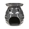 Duftbrenner h12cm  - Atmosphera créateur d'intérieur Produktbild-Vorschau 2