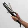 REMINGTON Kulma Pro Big Curl CI5538 38 mm Náhľad obrázku produktu 28