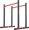 Marbo Sport Supporto per immersione Dipsta-tion MH-D21 Anteprima dell’immagine prodotto 1