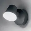 Ledvance Endura Style Midi Spot I 13W LED Wand-Strahler Produktbild-Vorschau 7