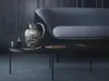 Georg Jensen - BERNADOTTE Thermoskanne, 1 l Produktbild-Vorschau 2