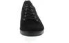 Semler Schuhe Xenia, X2015042001, Größe: 38,5 Produktbild-Vorschau 15