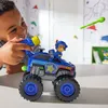 PAW Rescue Wheels Vehicles Chase Produktbild-Vorschau 12