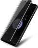 Cadorabo Pouzdro na mobil pro Samsung Galaxy S9 PLUS v Náhled obrázku produktu 4