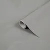 Pellicola autoadesiva grigia 200 x 67,5 cm Anteprima dell’immagine prodotto 3