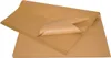 smartboxpro Packpapier, auf Rolle, 1.000 mm x 5 m, braun Anteprima dell’immagine prodotto 7