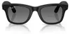META Ray-Ban Wayfarer Groß G2Schwarz matt (polarisiert) AI Produktbild-Vorschau 6