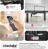 Cadre de lit avec sommier électrique Comfort Easy Flex - Voir les images du produit 7