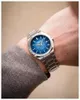Casio - EFK-200D-2AER - Orologio da polso - Uomo - Anteprima dell’immagine prodotto 3