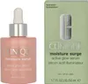 Clinique Moisture Surge Active Glow Serum, Ženy, Náhled obrázku produktu 1