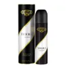 Cuba Cuba Trouble EDP 100 ml W Podgląd zdjęcia produktu 1