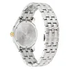 Versace Herrenuhr Versace Greca Time GMT Herrenuhr Produktbild-Vorschau 3
