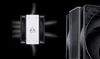Arctic Freezer 36 CPU-Kühler Multikompatibler CPU-Kühler Produktbild-Vorschau 12