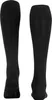 FALKE Family Kniestrümpfe Damen black 39-42 Produktbild-Vorschau 2