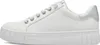 Dámská obuv Marco Tozzi 2-23717-41 white comb 40 Náhled obrázku produktu 15