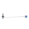 MEYLE Koppelstange Stabilisator für VW Golf VII Schrägheck Produktbild-Vorschau 1