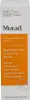 Murad Environmental Shield Rapid Dark Spot Correcting Serum Náhled obrázku produktu 4