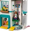 LEGO® Friends 42621 Szpital Heartlake Podgląd zdjęcia produktu 33